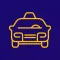 Transport Connector ride app