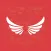 Transporters App