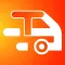 Transportili