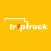 TripTruck Drivers