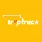 TripTruck Drivers