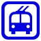 Transport Timetable in Minsk