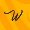 E-Wassalni