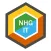 NHG IT Dashboard
