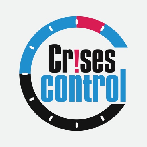 Crises Control Crises Control