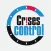 Crises Control