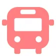 TransRUte