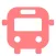 TransRUte