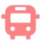 TransRUte