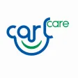 Carlcare Carlcare