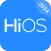HiOS Launcher - Fast