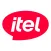 itelcloud