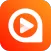 Visha-Video Player All Formats