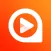 Visha:Video Player All Formats
