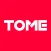 TOME