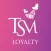 TSM Loyalty