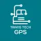 TransTech GPS Pro