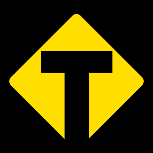 TransTech Systems