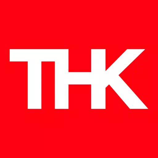 THK Express THK Express
