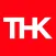 THK Express