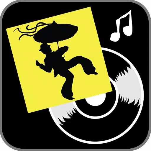 Jazz Fest Live Jazz Fest Live