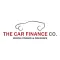 CAR FINANCE CO.