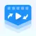 Video Converter: Media Covert