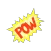 Onomatopoeia Slam!