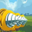 Digger: Race to the Core