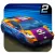 High Speed 3D Racing 2