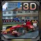 King of Speed: 3D Auto Racing