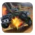 Mad Truck Gunner: Road Mayhem