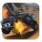 Mad Truck Gunner: Road Mayhem