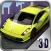 New City 3D Parking