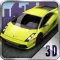 New City 3D Parking
