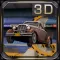 Classic Cars 3D City Stunts