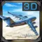 Zombie Aircraft Virtual Pilot