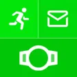 Tools & Notify for Amazfit