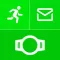 Tools & Notify for Amazfit
