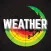 Weather Scope Live - Radar Map