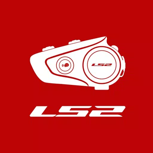 LS2 Voice LS2 Voice