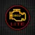 TORQUE OBD2 LITE - Car Check