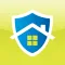 iHomeSentry