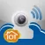 iSmart-CAM