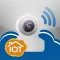 iSmart-CAM
