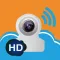 Smart iCAM