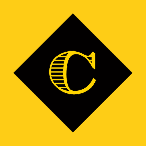 Columbus