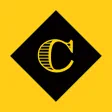 Columbus