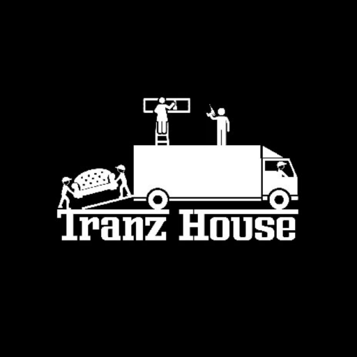 Tranz House