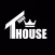 Tranz House